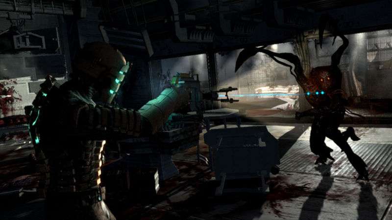 deadspace-3