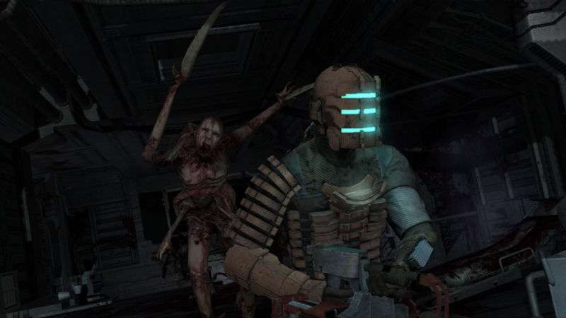 deadspace-4