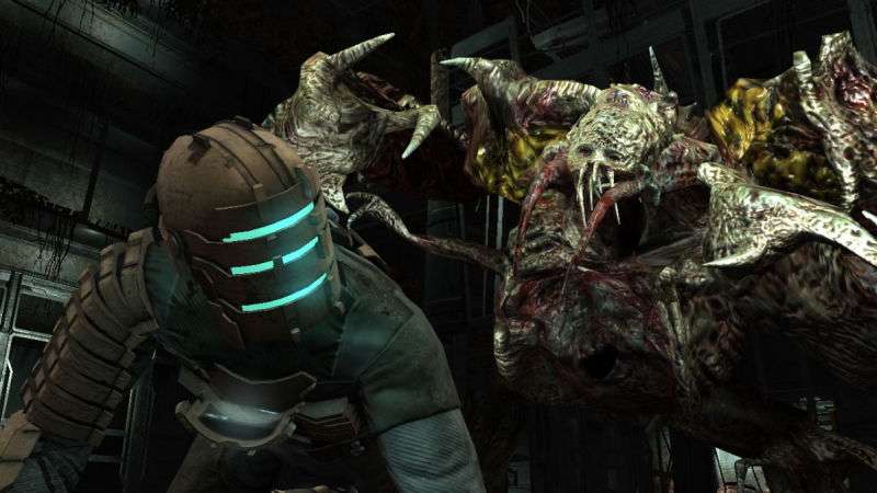 deadspace-6