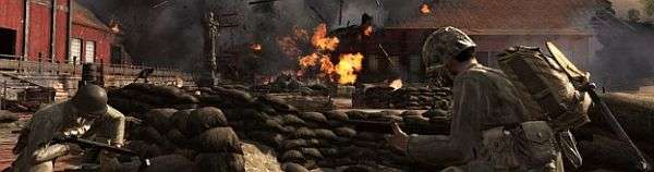 worldatwarbeta_news