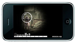 mgs-touch-2