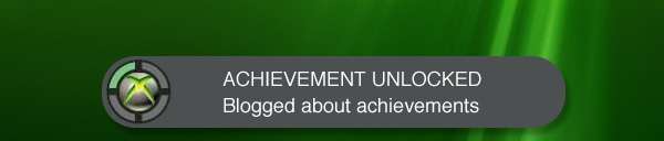 achievement-unlocked1