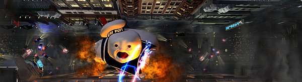 ghostbustdated_news