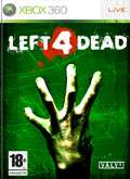 left_4_dead
