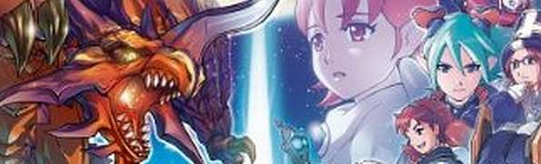 phantsystareuro_news