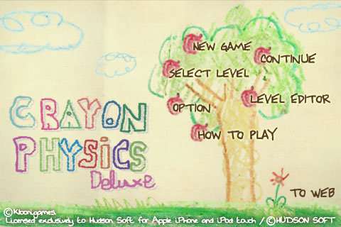 crayon-physics-deluxe-3