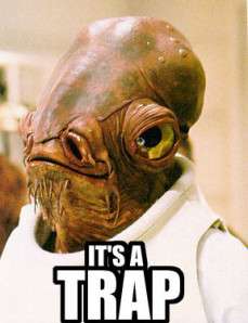 itsatrap_news
