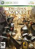 lord-of-the-rings-conquest-box