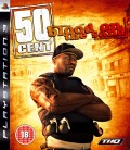 50-cent-blood-on-the-sand-box