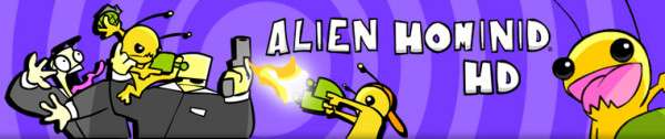 alienhominidhd alienhominidhd