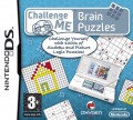 challenge-me-brain