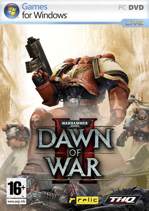 dawn-of-war-2-box