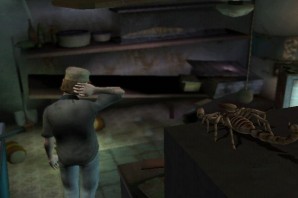 deadly-creatures-wii-2