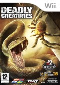 deadly-creatures-wii-box