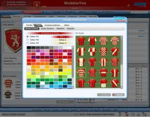 football-manager-live-pc-1