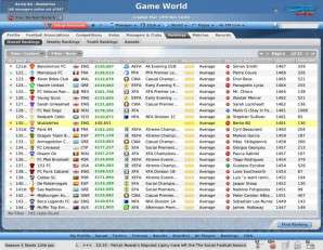 football-manager-live-pc-3