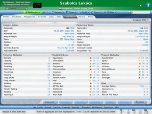 football-manager-live-pc-5