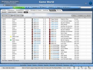 football-manager-live-pc-6
