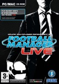 football-manager-live-pc-box