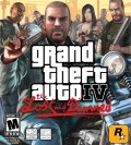 gtaiv-lost-and-damned-box