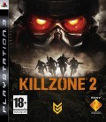 killzone-2-box