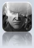 metal-gear-solid-touch-box