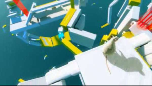 Mirror's Edge: Pure Time Trials Map Pack Videos for PlayStation 3 - GameFAQs