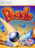 peggle-box