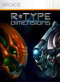 r-type-dimensions-box