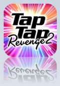 tap-tap-revenge-2-box