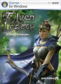 elven-legacy-box