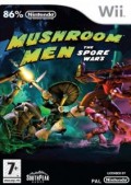 mushroom-men-spore-wars-box