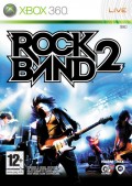 rock-band-2-box