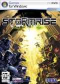 stormrise-box