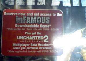 unchartedbetaconfirm_news