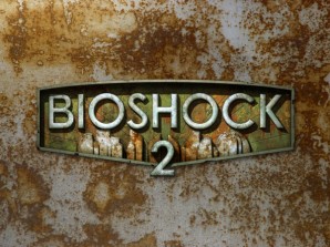 bioshock-2-1 bioshock-2-1