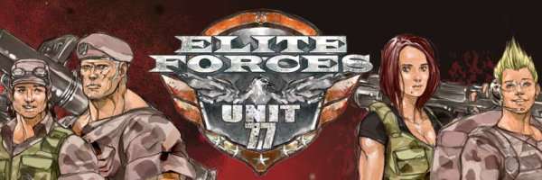 elite-forces-unit-77-ds-art