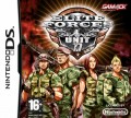 elite-forces-unit-77-ds-box