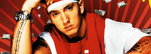 eminemdjhero_news eminemdjhero_news
