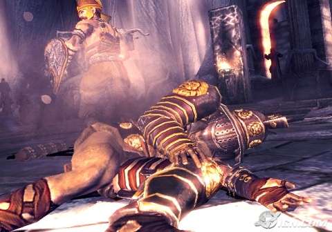 gladiator-1 gladiator-1