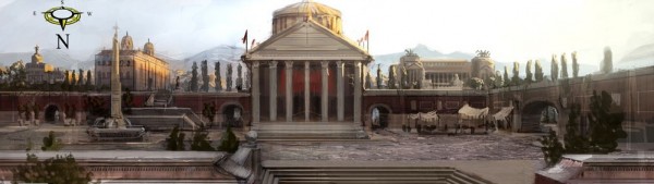 gladiator-banner1 gladiator-banner1
