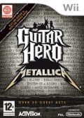 guitar-hero-metallica-box