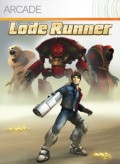 lode-runner-box