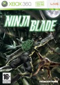 ninja-blade-box