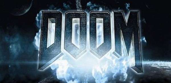 doom