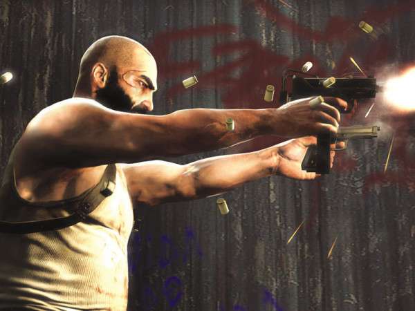 max-payne3_1
