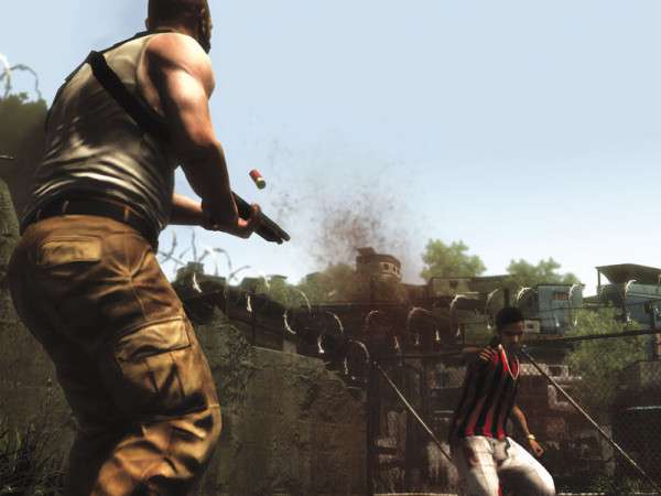 max-payne3_2