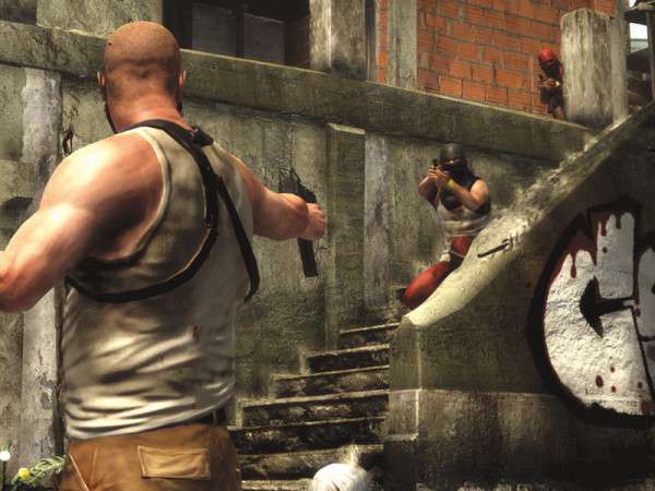max-payne3_3