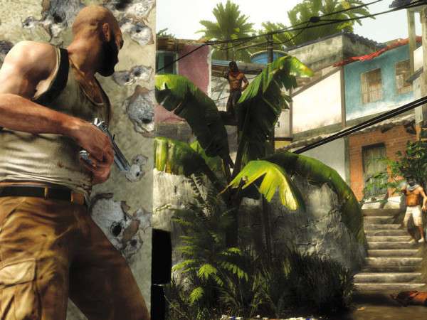 max-payne3_4