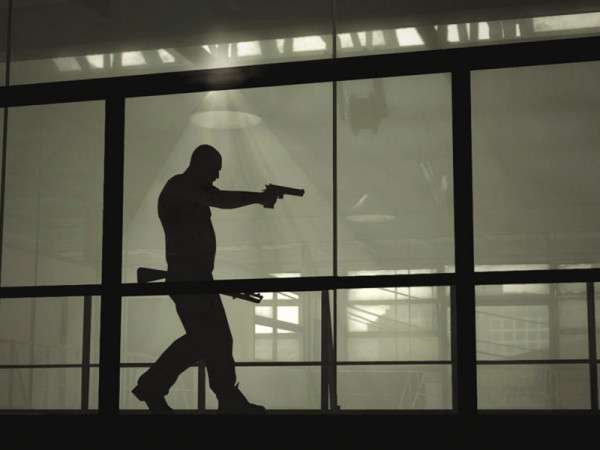 max-payne3_5